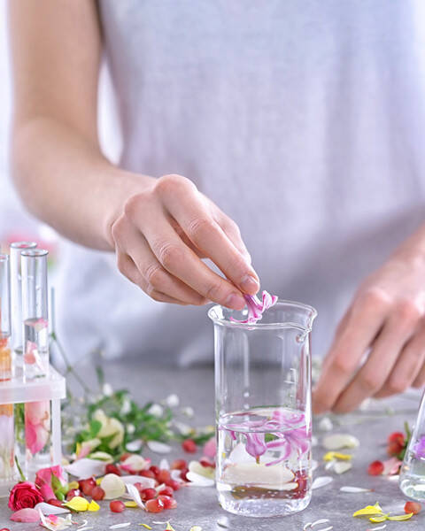 fragancia-personalizada