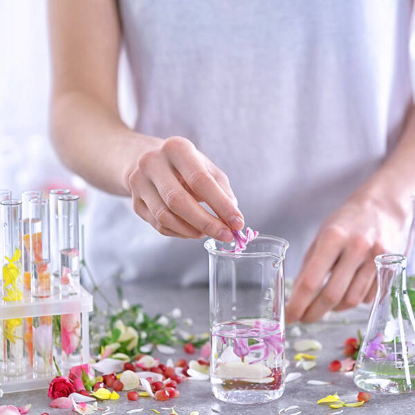 fragancia-personalizada