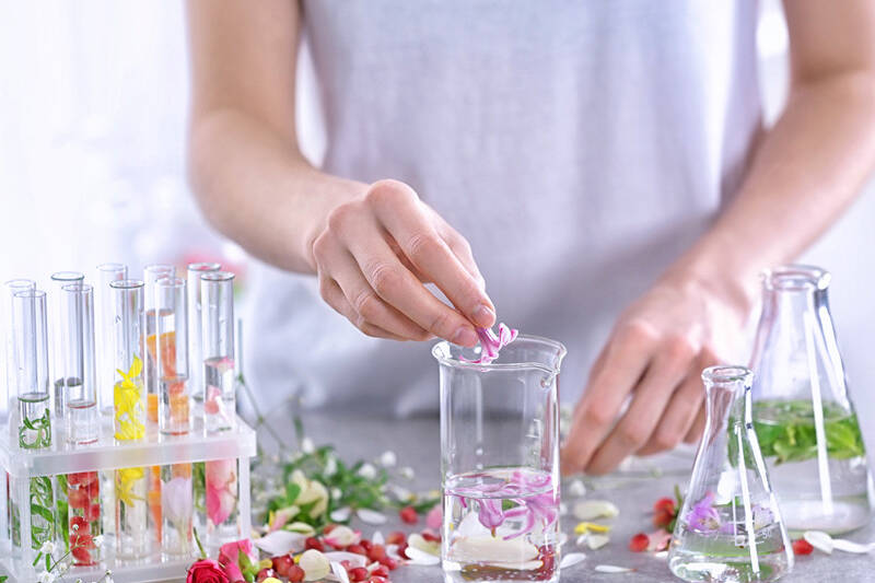 fragancia-personalizada