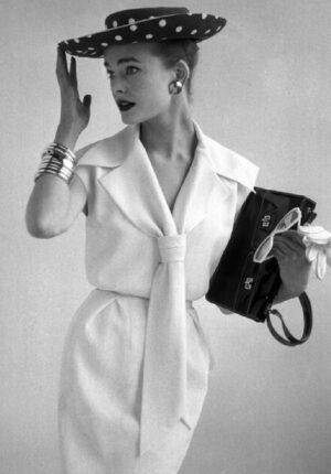 6e7b6334-db1c-4a8b-b513-0e11ce7e0439-36