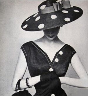 7e7ff531-1f67-4fce-b16b-8accaaa6ab89-49