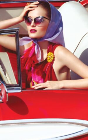 8a700021-905e-4840-9e02-5b5ab0ace144-19