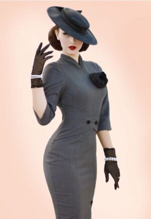 91648484-fd53-42a1-8d9f-4dba91fff29e-33