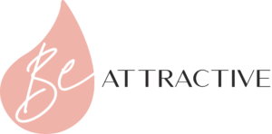 Tu perfume exclusivo