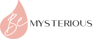 Tu perfume exclusivo