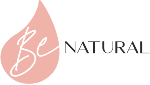 Tu perfume exclusivo