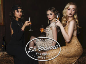 RDC ANDORRA JUNE 2020 POSTER 1-24