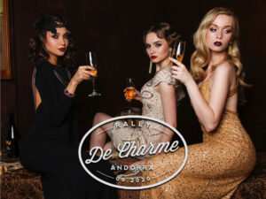 header_rally_charmsjpg