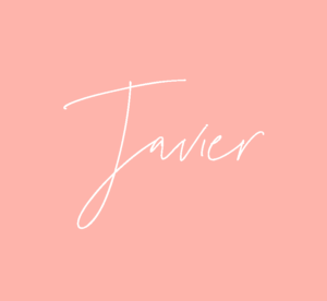 javier