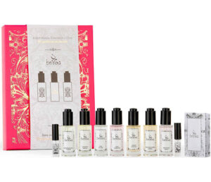 tienda kit your choice