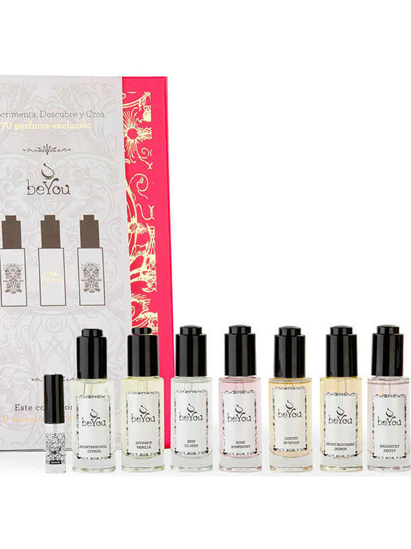 tienda kit your choice