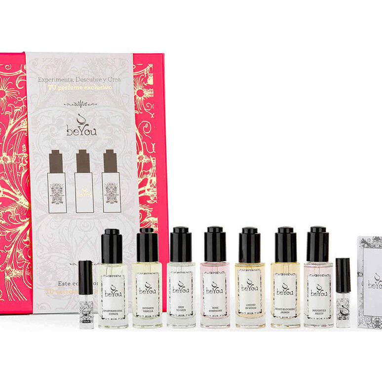 tienda kit your choice