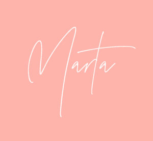 marta