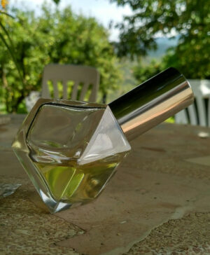 5 formas de utilizar tu perfume