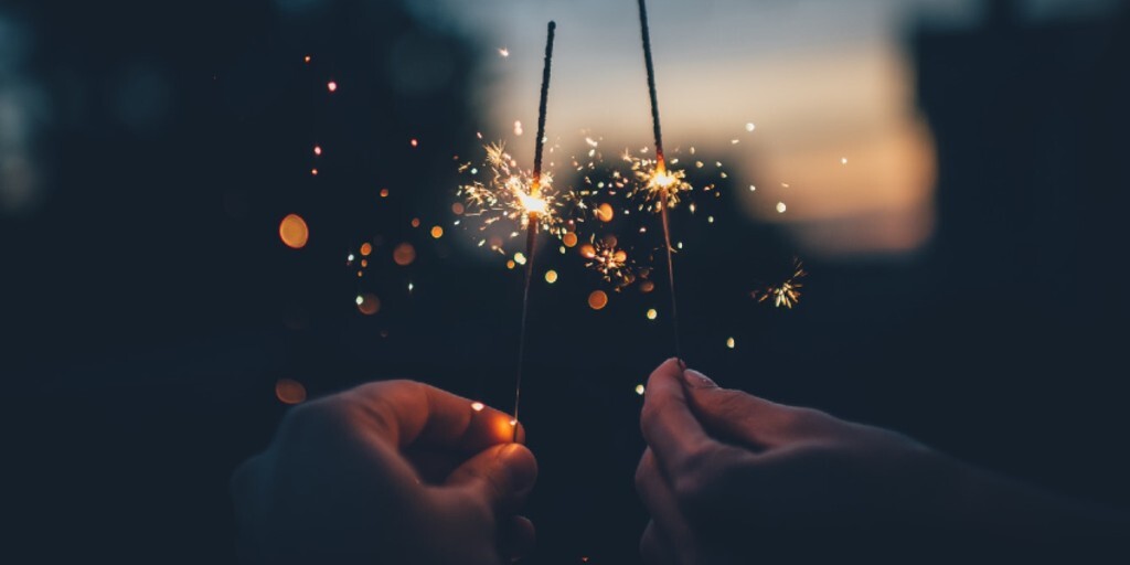 las mejores esencias nocturnas