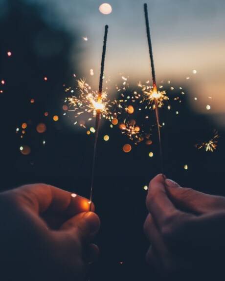 las mejores esencias nocturnas