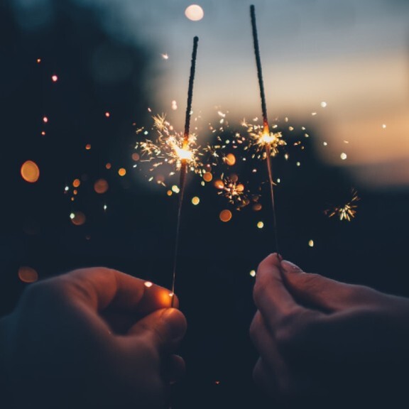 las mejores esencias nocturnas