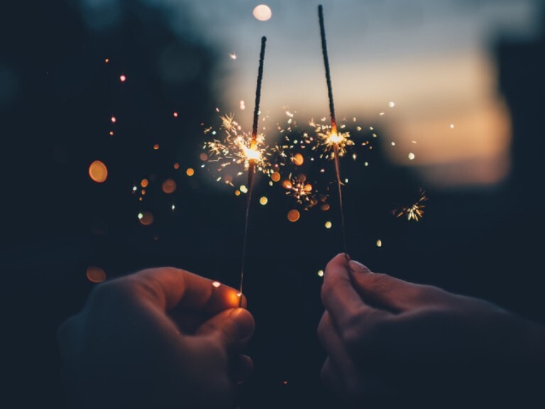 las mejores esencias nocturnas