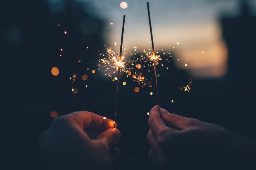 las mejores esencias nocturnas