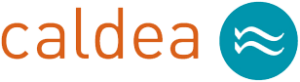 logo caldea