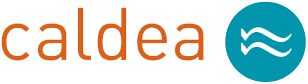 logo caldea
