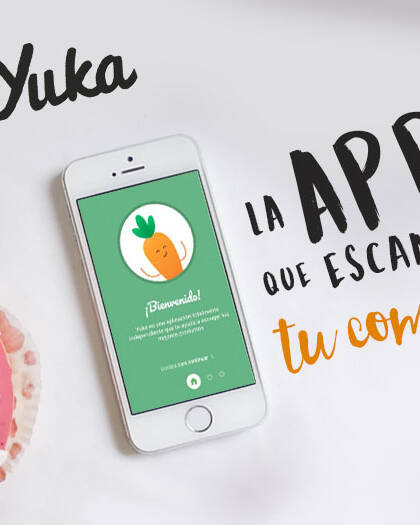 yuka beyou perfumes nota