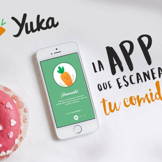 yuka beyou perfumes nota