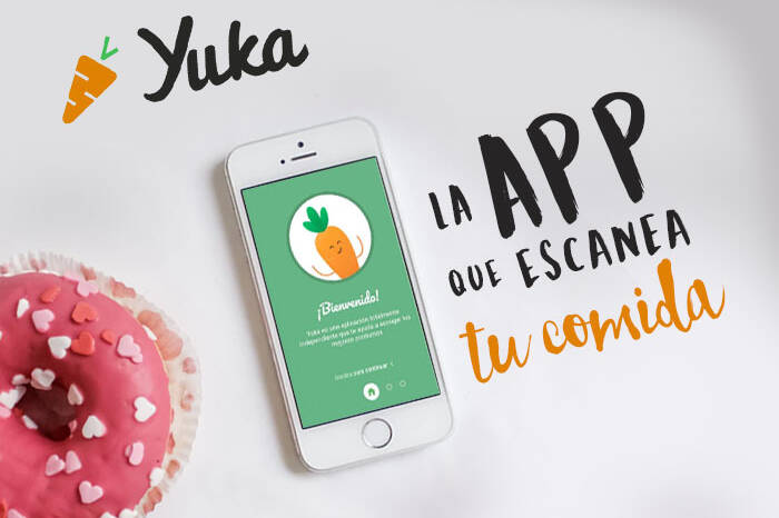 yuka beyou perfumes nota